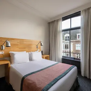4* Otel Catalonia Vondel