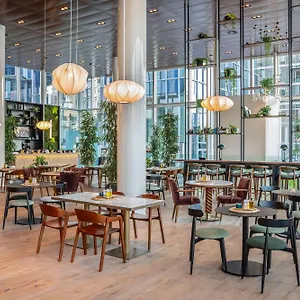 4* Otel Innside By Melia